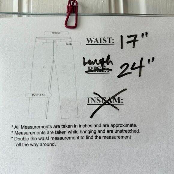 Diane Von Furstenberg Charcoal Lace Mini Skirt - Picture 7 of 7